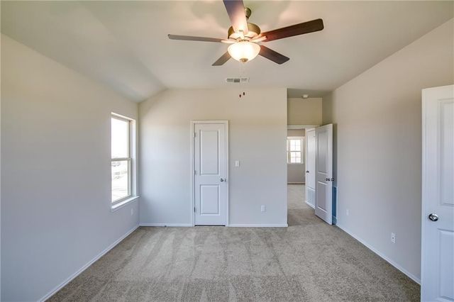 349 Horsemint WAY, San Marcos, TX 78666