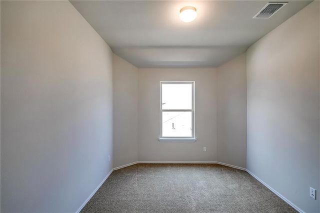 349 Horsemint WAY, San Marcos, TX 78666