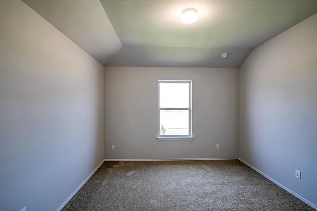 349 Horsemint WAY, San Marcos, TX 78666