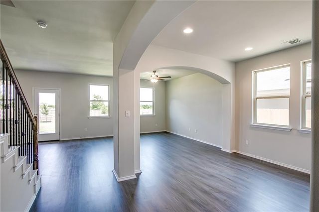 349 Horsemint WAY, San Marcos, TX 78666