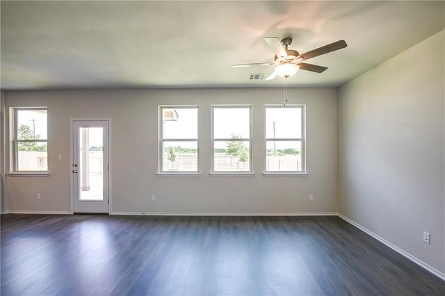 349 Horsemint WAY, San Marcos, TX 78666