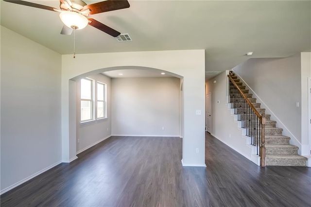 349 Horsemint WAY, San Marcos, TX 78666