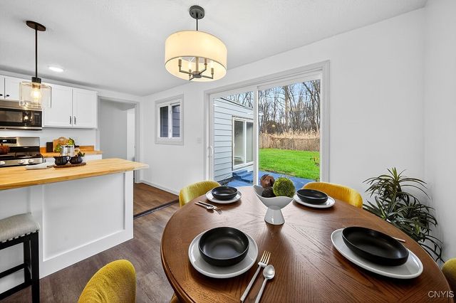 105 Florida Road South, Salina, NY 13211