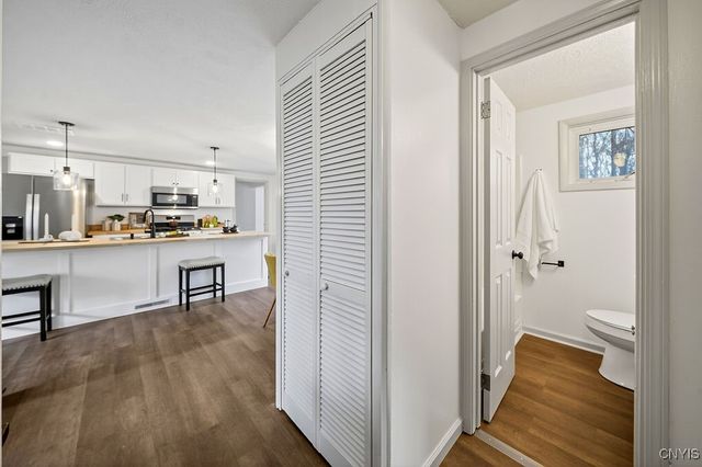 105 Florida Road South, Salina, NY 13211