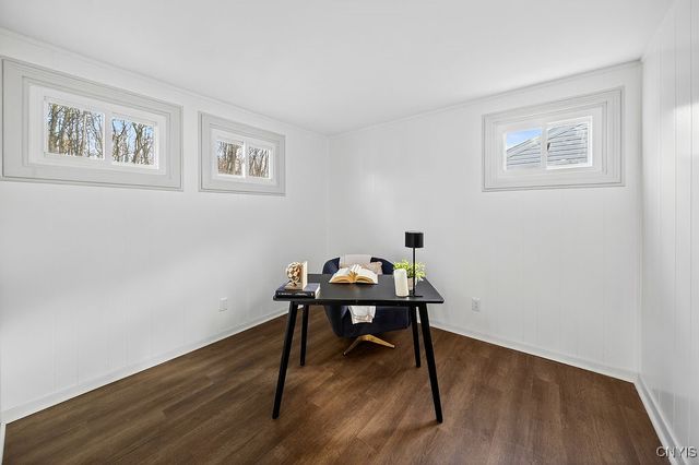 105 Florida Road South, Salina, NY 13211