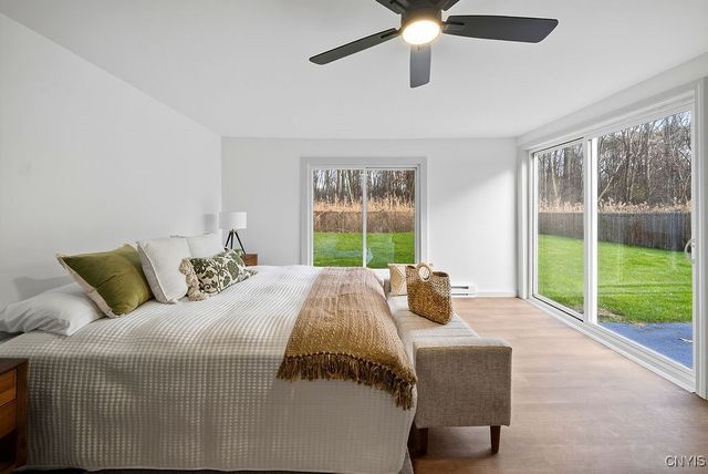 105 Florida Road South, Salina, NY 13211