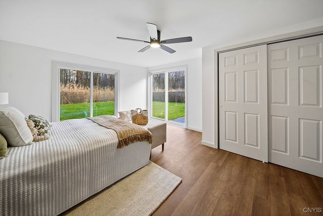 105 Florida Road South, Salina, NY 13211