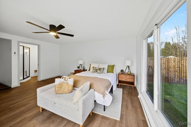 105 Florida Road South, Salina, NY 13211