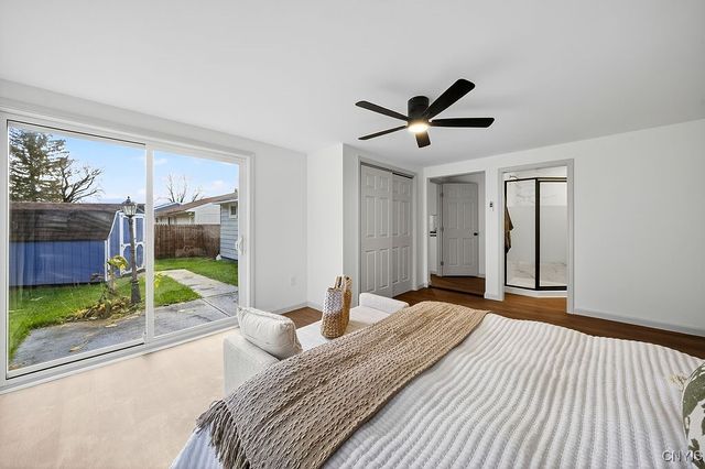 105 Florida Road South, Salina, NY 13211