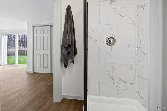 105 Florida Road South, Salina, NY 13211