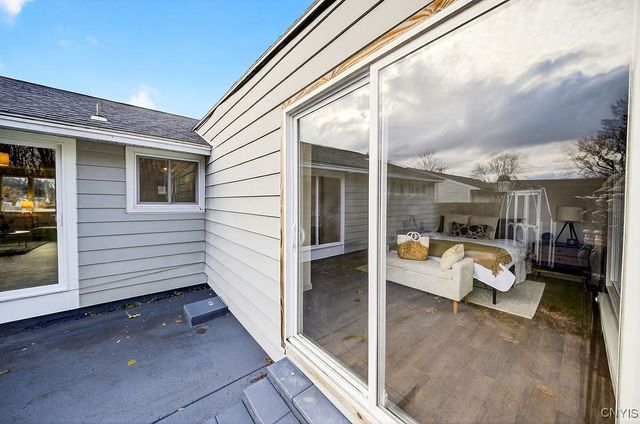 105 Florida Road South, Salina, NY 13211