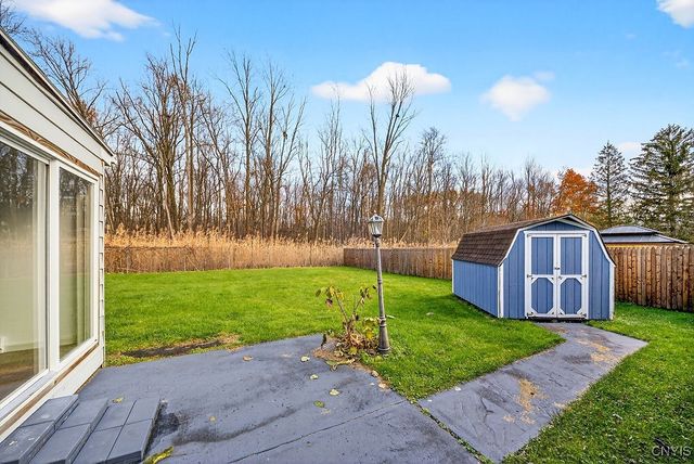 105 Florida Road South, Salina, NY 13211