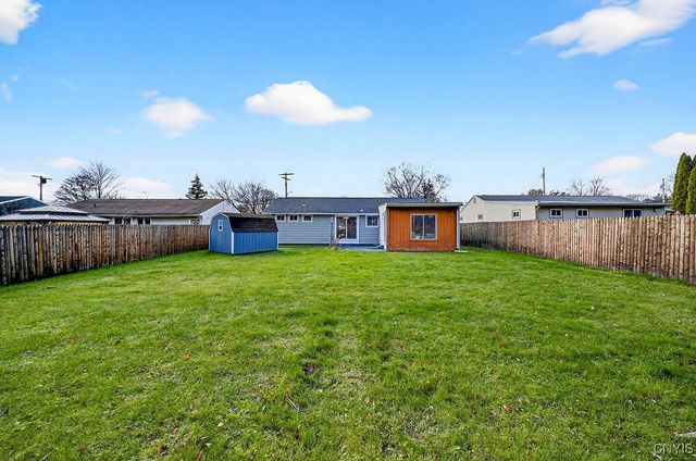 105 Florida Road South, Salina, NY 13211