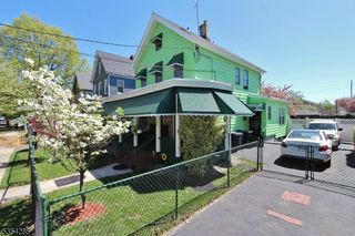 528 E 2nd St, Plainfield City, NJ 07060