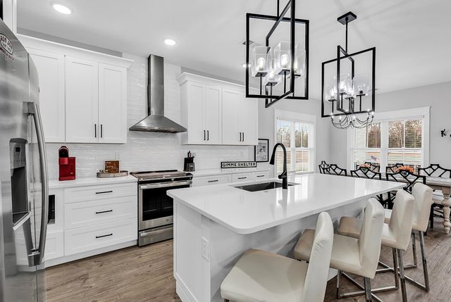 434 Stanley Dr., Garden City Beach, SC 29576