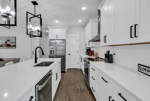 434 Stanley Dr., Garden City Beach, SC 29576