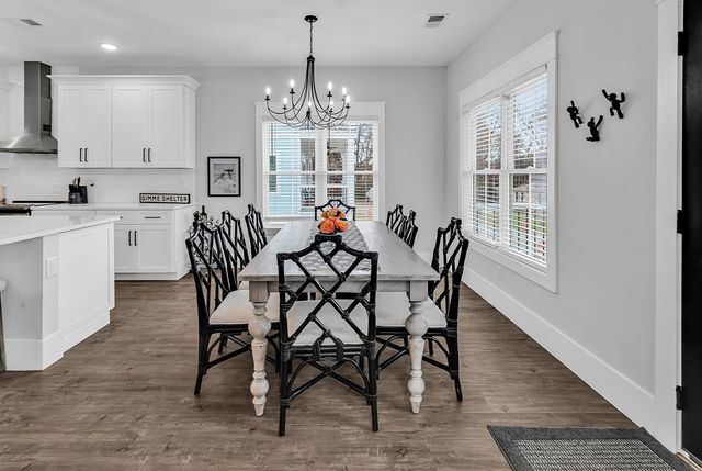 434 Stanley Dr., Garden City Beach, SC 29576