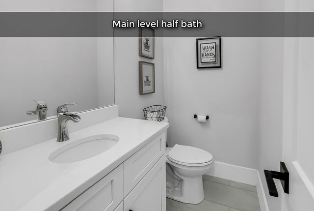 434 Stanley Dr., Garden City Beach, SC 29576