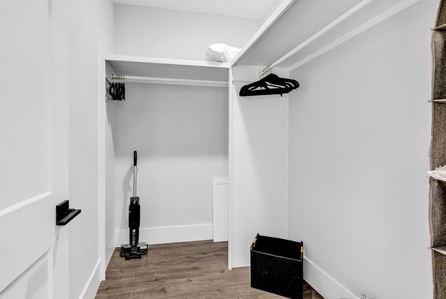 434 Stanley Dr., Garden City Beach, SC 29576