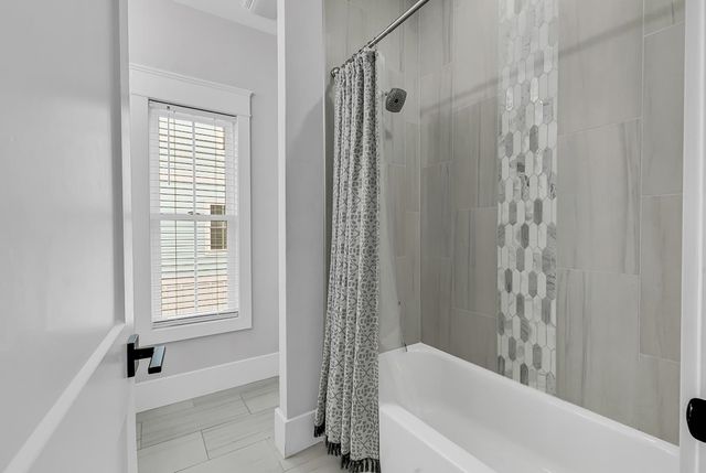 434 Stanley Dr., Garden City Beach, SC 29576