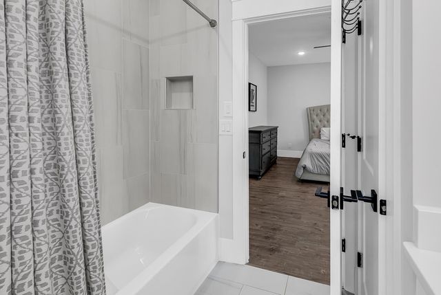 434 Stanley Dr., Garden City Beach, SC 29576