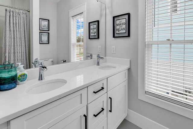 434 Stanley Dr., Garden City Beach, SC 29576