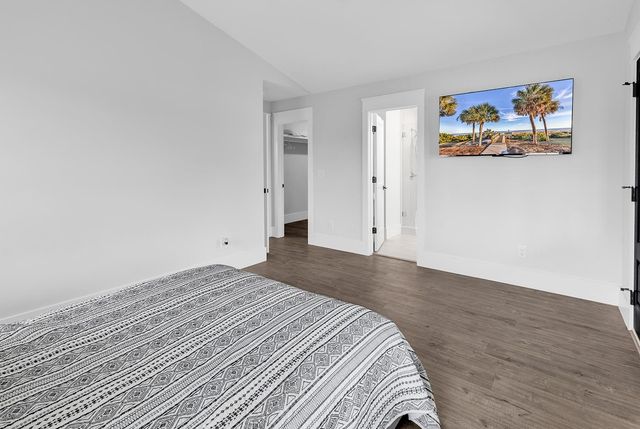 434 Stanley Dr., Garden City Beach, SC 29576