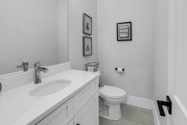 434 Stanley Dr., Garden City Beach, SC 29576