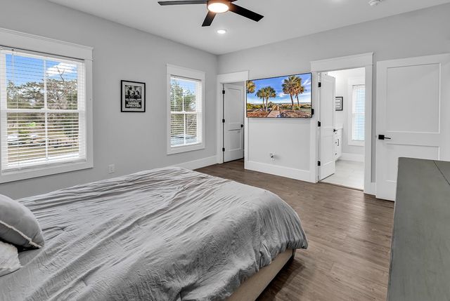 434 Stanley Dr., Garden City Beach, SC 29576