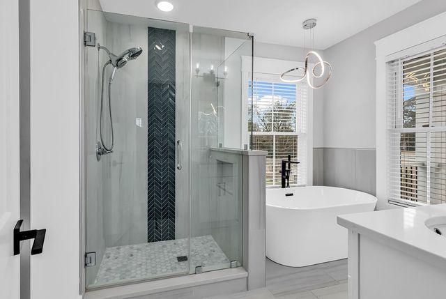 434 Stanley Dr., Garden City Beach, SC 29576