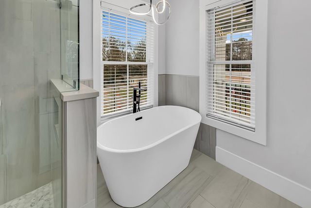 434 Stanley Dr., Garden City Beach, SC 29576