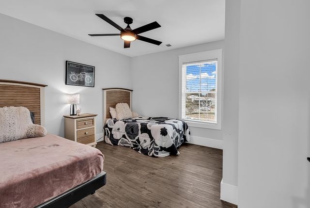 434 Stanley Dr., Garden City Beach, SC 29576