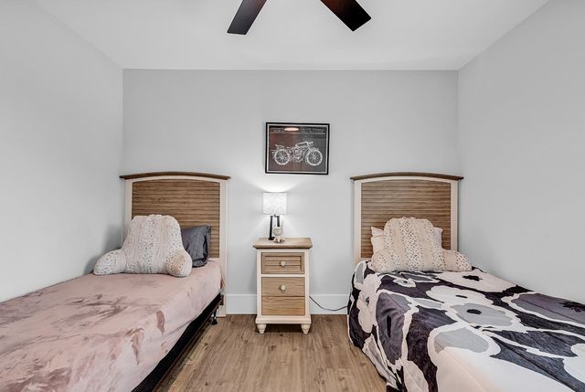 434 Stanley Dr., Garden City Beach, SC 29576