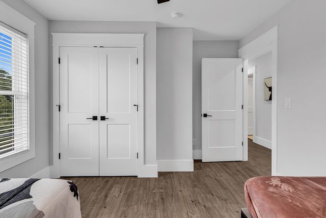 434 Stanley Dr., Garden City Beach, SC 29576