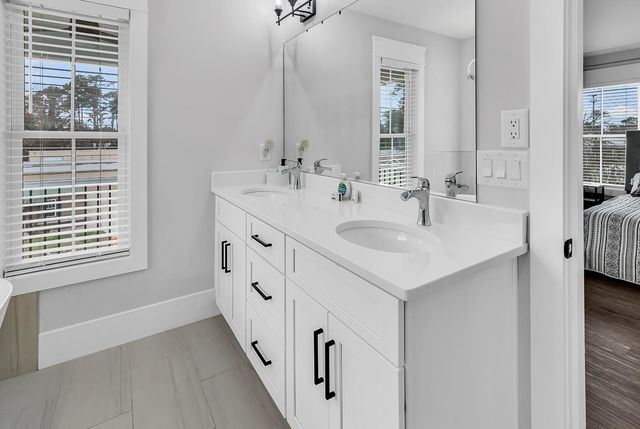 434 Stanley Dr., Garden City Beach, SC 29576