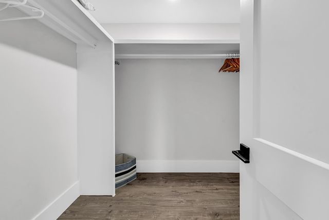 434 Stanley Dr., Garden City Beach, SC 29576