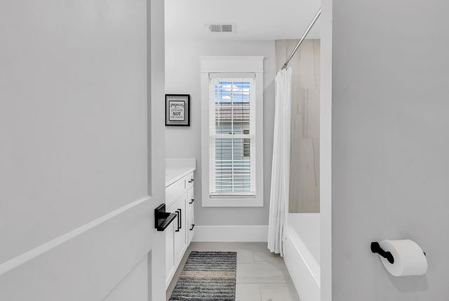 434 Stanley Dr., Garden City Beach, SC 29576