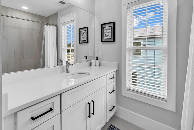 434 Stanley Dr., Garden City Beach, SC 29576