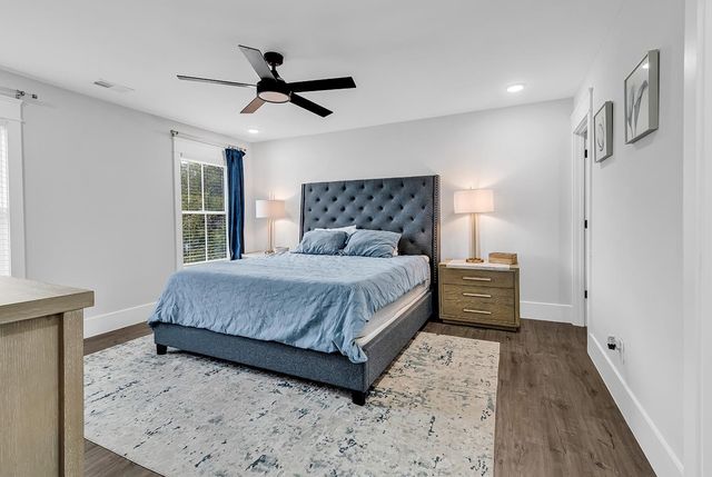 434 Stanley Dr., Garden City Beach, SC 29576