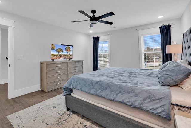 434 Stanley Dr., Garden City Beach, SC 29576