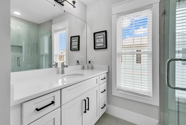 434 Stanley Dr., Garden City Beach, SC 29576