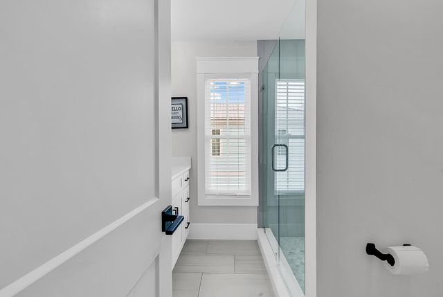 434 Stanley Dr., Garden City Beach, SC 29576