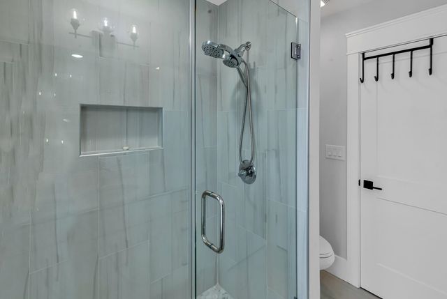 434 Stanley Dr., Garden City Beach, SC 29576