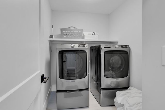 434 Stanley Dr., Garden City Beach, SC 29576