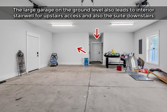 434 Stanley Dr., Garden City Beach, SC 29576