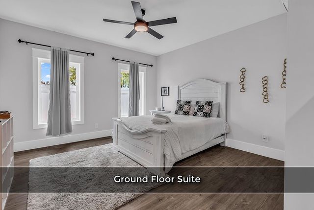 434 Stanley Dr., Garden City Beach, SC 29576