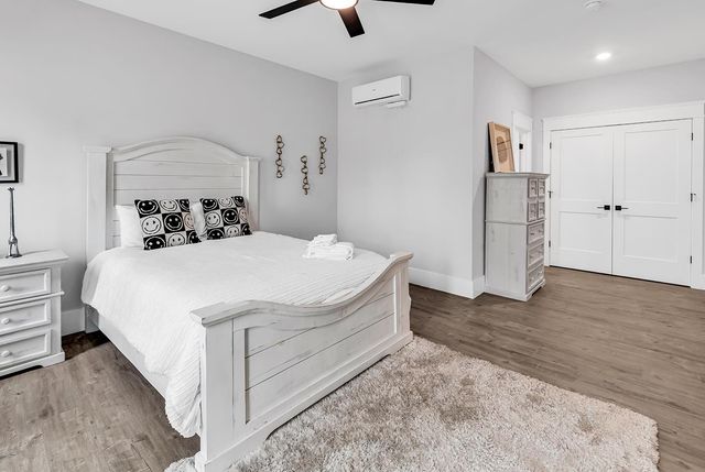 434 Stanley Dr., Garden City Beach, SC 29576