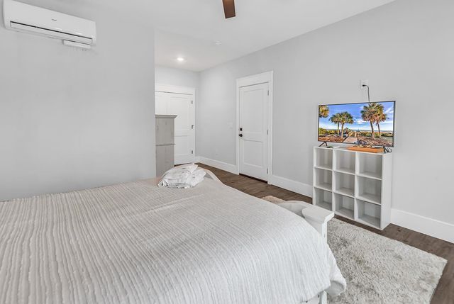 434 Stanley Dr., Garden City Beach, SC 29576