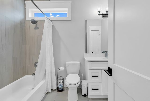 434 Stanley Dr., Garden City Beach, SC 29576