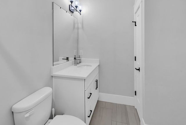 434 Stanley Dr., Garden City Beach, SC 29576